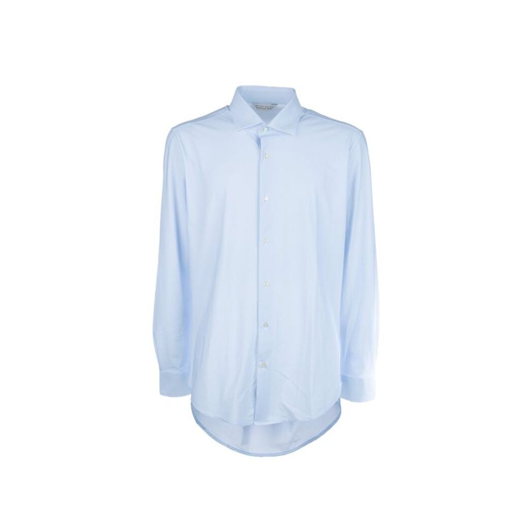 Brian Dales Man Clothing Shirts